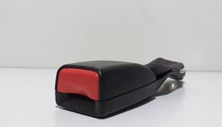 CINTURON SEGURIDAD TRASERO CENTRAL 151618 FORD RANGER (ET)