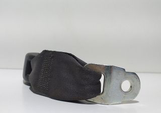 CINTURON SEGURIDAD TRASERO CENTRAL 151618 FORD RANGER (ET)
