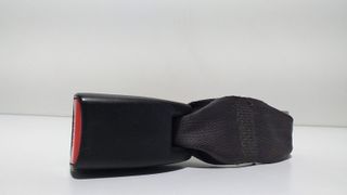 CINTURON SEGURIDAD TRASERO CENTRAL 151618 FORD RANGER (ET)