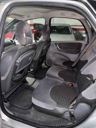 Citroen Xsara Picasso 2008