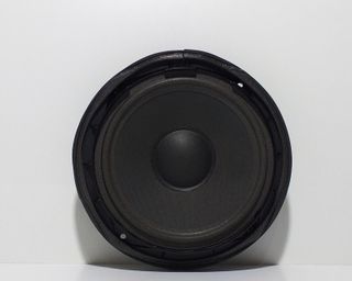 SISTEMA AUDIO / RADIO CD 153338 AUDI A4 CABRIO (8H)