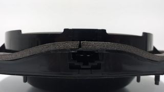 SISTEMA AUDIO / RADIO CD 153338 AUDI A4 CABRIO (8H)