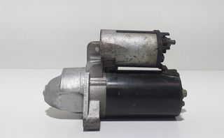 MOTOR ARRANQUE 153497 AUDI A4 CABRIO (8H)