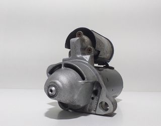 MOTOR ARRANQUE 153497 AUDI A4 CABRIO (8H)
