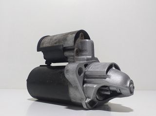 MOTOR ARRANQUE 153497 AUDI A4 CABRIO (8H)