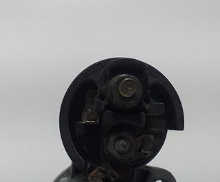 MOTOR ARRANQUE 153497 AUDI A4 CABRIO (8H)
