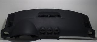 KIT AIRBAG 153523 AUDI A4 CABRIO (8H)