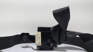 CINTURON SEGURIDAD TRASERO DERECHO 154272 KIA SPORTAGE