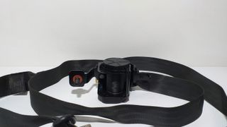 CINTURON SEGURIDAD TRASERO DERECHO 154272 KIA SPORTAGE
