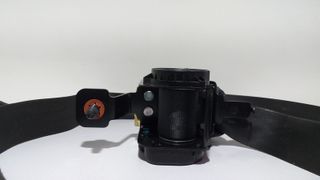 CINTURON SEGURIDAD TRASERO DERECHO 154272 KIA SPORTAGE