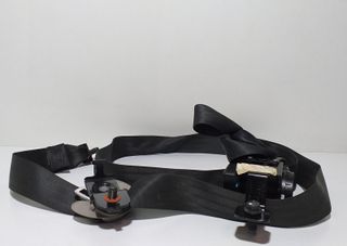 CINTURON SEGURIDAD TRASERO DERECHO 154272 KIA SPORTAGE