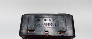 MANDO RETROVISOR 154373 MITSUBISHI OUTLANDER (CW0)
