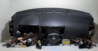 KIT AIRBAG 154429 MITSUBISHI OUTLANDER (CW0)