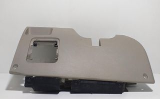 KIT AIRBAG 154429 MITSUBISHI OUTLANDER (CW0)