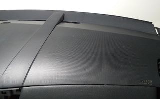 KIT AIRBAG 154429 MITSUBISHI OUTLANDER (CW0)