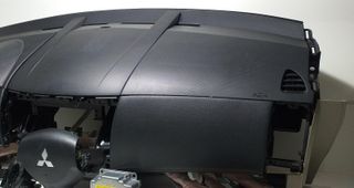 KIT AIRBAG 154429 MITSUBISHI OUTLANDER (CW0)