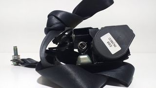 KIT AIRBAG 154429 MITSUBISHI OUTLANDER (CW0)