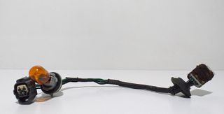 PORTALAMPARAS 154565 MITSUBISHI OUTLANDER (CW0)