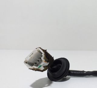 PORTALAMPARAS 154565 MITSUBISHI OUTLANDER (CW0)