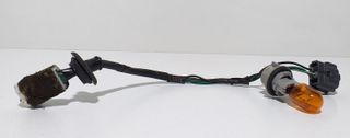 PORTALAMPARAS 154565 MITSUBISHI OUTLANDER (CW0)