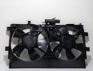 ELECTROVENTILADOR 154567 MITSUBISHI OUTLANDER (CW0)