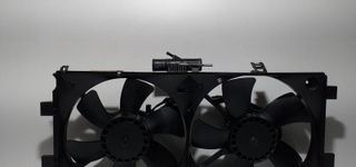 ELECTROVENTILADOR 154567 MITSUBISHI OUTLANDER (CW0)