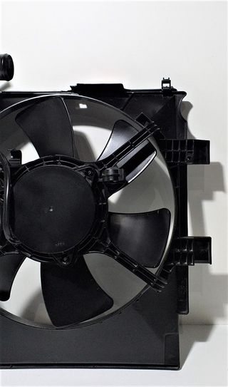 ELECTROVENTILADOR 154567 MITSUBISHI OUTLANDER (CW0)