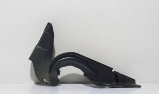 CAPOT 154679 MITSUBISHI OUTLANDER (GF0)