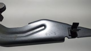 CAPOT 154679 MITSUBISHI OUTLANDER (GF0)