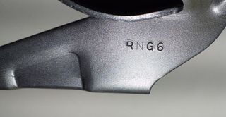 CAPOT 154679 MITSUBISHI OUTLANDER (GF0)