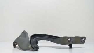 CAPOT 154679 MITSUBISHI OUTLANDER (GF0)