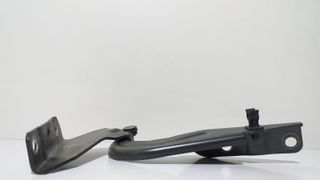 CAPOT 154679 MITSUBISHI OUTLANDER (GF0)