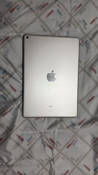 iPad 9ª Gen