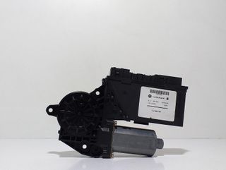 MOTOR ELEVALUNAS TRASERO IZQUIERDO 156022 PORSCHE CAYENNE (TYP 9PA)