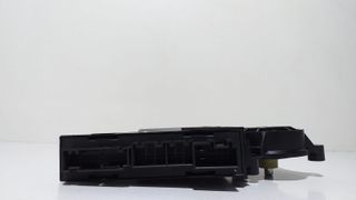 MOTOR ELEVALUNAS TRASERO IZQUIERDO 156022 PORSCHE CAYENNE (TYP 9PA)