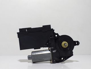 MOTOR ELEVALUNAS TRASERO IZQUIERDO 156022 PORSCHE CAYENNE (TYP 9PA)