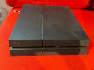 PS4 Minecraft + Cascos Gamer