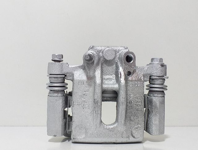 PINZA FRENO TRASERA DERECHA 157785 TOYOTA COROLLA (E12)