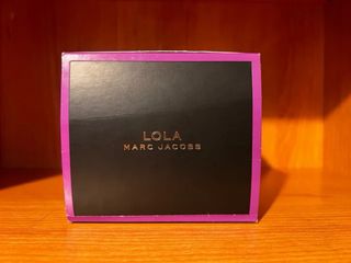 Marc Jacobs - LOLA - EDP 50ML
