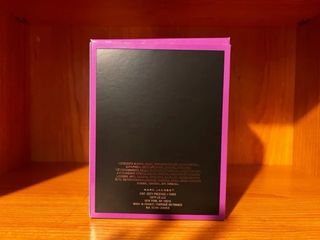 Marc Jacobs - LOLA - EDP 50ML