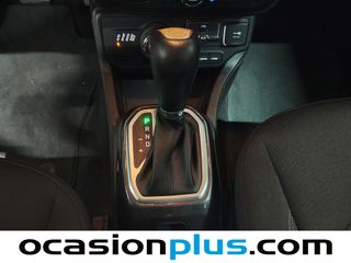 Jeep Renegade 1.3 PHEV Limited AWD AT 140 kW (190 CV)
