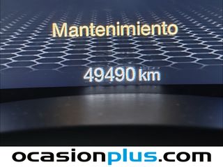 Jeep Renegade 1.3 PHEV Limited AWD AT 140 kW (190 CV)