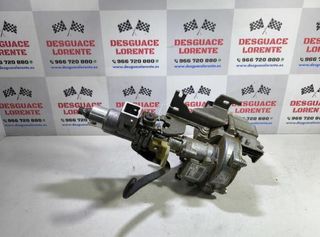 Renault 292126 8200932439 columna direccion kangoo