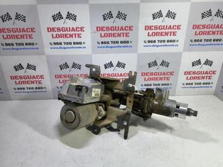 Renault 292126 8200932439 columna direccion kangoo