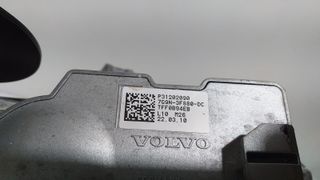 COLUMNA DIRECCION 160108 VOLVO XC70