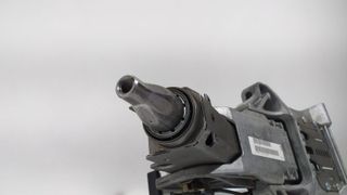 COLUMNA DIRECCION 160108 VOLVO XC70