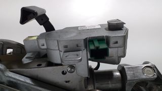 COLUMNA DIRECCION 160108 VOLVO XC70