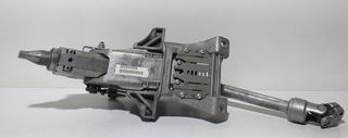 COLUMNA DIRECCION 160108 VOLVO XC70