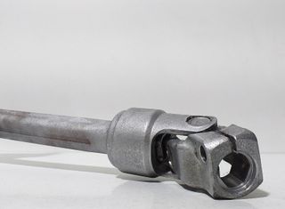 COLUMNA DIRECCION 160108 VOLVO XC70