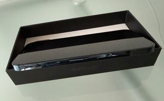 iPhone 12 Pro Max 256GB